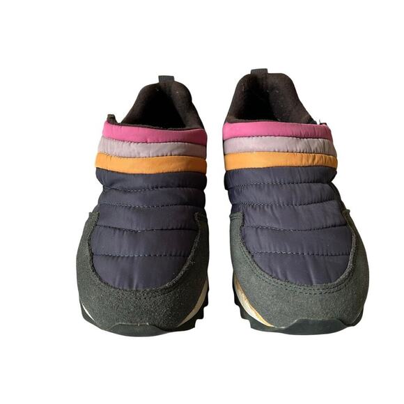 Merrell women’s 6.5 alpine moc strap polar shoes - Picture 1 of 13
